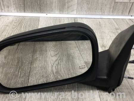 ФОТО Зеркало для Dodge Durango (03-08) Киев
