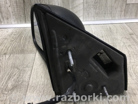 ФОТО Зеркало для Dodge Durango (03-08) Киев