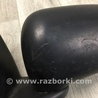ФОТО Зеркало для Dodge Durango (03-08) Киев