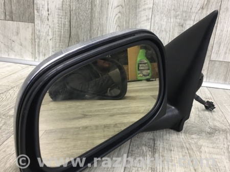 ФОТО Зеркало для Dodge Durango (03-08) Киев