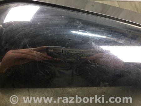 ФОТО Зеркало для Dodge Durango (03-08) Киев
