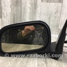 ФОТО Зеркало для Dodge Durango (03-08) Киев