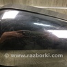 ФОТО Зеркало для Dodge Durango (03-08) Киев