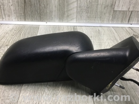 ФОТО Зеркало для Dodge Durango (03-08) Киев