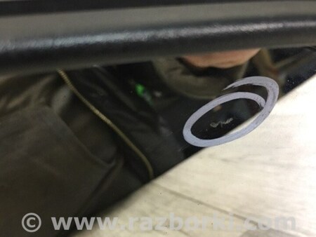 ФОТО Зеркало для Dodge Durango (03-08) Киев