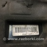 ФОТО Зеркало для Dodge Durango (03-08) Киев