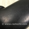 ФОТО Зеркало для Dodge Durango (03-08) Киев