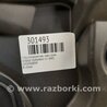 ФОТО Стеклоподъемник для Dodge Durango (2011-) Киев