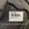 ФОТО Стеклоподъемник для Dodge Durango (2011-) Киев