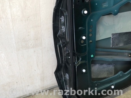 ФОТО Дверь для Dodge Durango (2011-) Киев