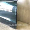 ФОТО Дверь для Dodge Durango (2011-) Киев