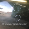 ФОТО Дверь для Dodge Durango (2011-) Киев