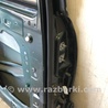 ФОТО Дверь для Dodge Durango (2011-) Киев