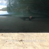 ФОТО Дверь для Dodge Durango (2011-) Киев