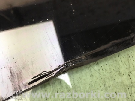ФОТО Стекло двери для Mercedes-Benz E-CLASS W211 (02-09) Киев