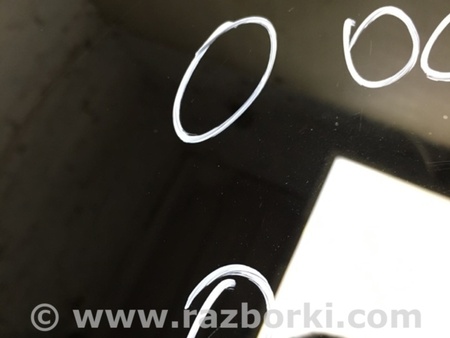 ФОТО Стекло двери для Mercedes-Benz E-CLASS W211 (02-09) Киев