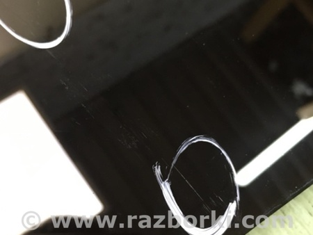 ФОТО Стекло двери для Mercedes-Benz E-CLASS W211 (02-09) Киев
