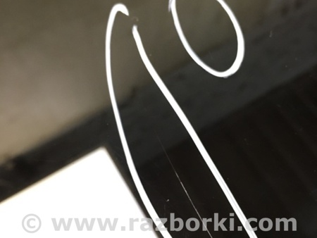 ФОТО Стекло двери для Mercedes-Benz E-CLASS W211 (02-09) Киев