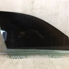 Стекло двери Mercedes-Benz E-CLASS W211 (02-09)