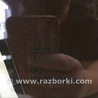ФОТО Стекло двери для Mercedes-Benz E-CLASS W211 (02-09) Киев