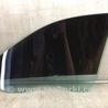 ФОТО Стекло двери для Mercedes-Benz E-CLASS W211 (02-09) Киев