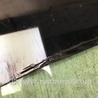 ФОТО Стекло двери для Mercedes-Benz E-CLASS W211 (02-09) Киев