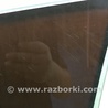 ФОТО Стекло двери для Mercedes-Benz E-CLASS W211 (02-09) Киев