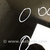 ФОТО Стекло двери для Mercedes-Benz E-CLASS W211 (02-09) Киев