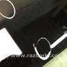 ФОТО Стекло двери для Mercedes-Benz E-CLASS W211 (02-09) Киев