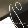 ФОТО Стекло двери для Mercedes-Benz E-CLASS W211 (02-09) Киев