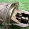 ФОТО Стартер для Mercedes-Benz E-CLASS W211 (02-09) Киев