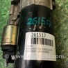 ФОТО Стартер для Mercedes-Benz E-CLASS W211 (02-09) Киев