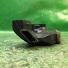 ФОТО Дефлектор торпеды для Mitsubishi Eclipse (05-08) Киев
