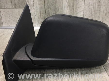 ФОТО Зеркало для Ford Edge 1 U387 (01.2006-04.2015) Киев