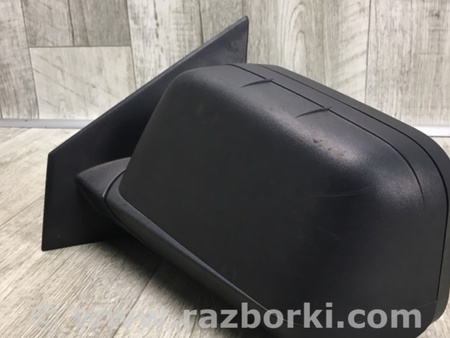 ФОТО Зеркало для Ford Edge 1 U387 (01.2006-04.2015) Киев