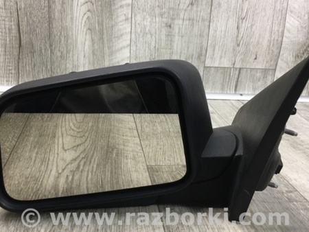 ФОТО Зеркало для Ford Edge 1 U387 (01.2006-04.2015) Киев
