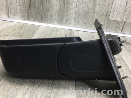 ФОТО Зеркало для Ford Edge 1 U387 (01.2006-04.2015) Киев