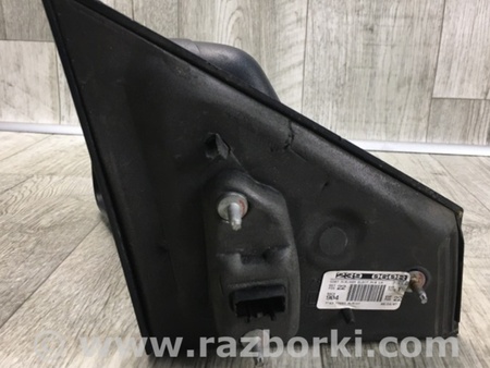 ФОТО Зеркало для Ford Edge 1 U387 (01.2006-04.2015) Киев
