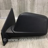 Зеркало Ford Edge 1 U387 (01.2006-04.2015)