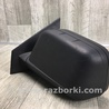 ФОТО Зеркало для Ford Edge 1 U387 (01.2006-04.2015) Киев