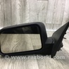 ФОТО Зеркало для Ford Edge 1 U387 (01.2006-04.2015) Киев