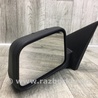 ФОТО Зеркало для Ford Edge 1 U387 (01.2006-04.2015) Киев