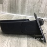 ФОТО Зеркало для Ford Edge 1 U387 (01.2006-04.2015) Киев