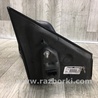 ФОТО Зеркало для Ford Edge 1 U387 (01.2006-04.2015) Киев