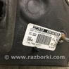 ФОТО Зеркало для Ford Edge 1 U387 (01.2006-04.2015) Киев