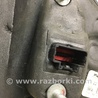 ФОТО Зеркало для Ford Edge 1 U387 (01.2006-04.2015) Киев
