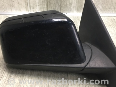 ФОТО Зеркало для Ford Edge 1 U387 (01.2006-04.2015) Киев