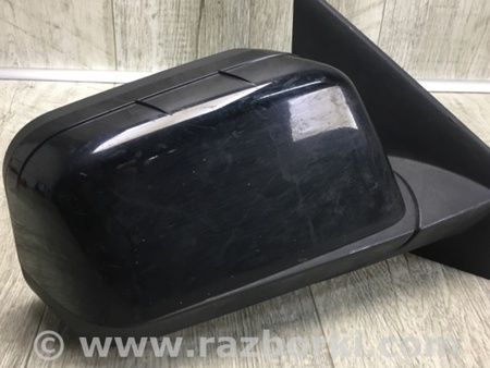 ФОТО Зеркало для Ford Edge 1 U387 (01.2006-04.2015) Киев
