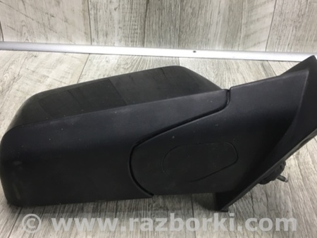 ФОТО Зеркало для Ford Edge 1 U387 (01.2006-04.2015) Киев