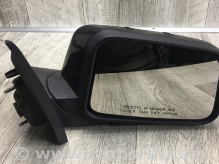 ФОТО Зеркало для Ford Edge 1 U387 (01.2006-04.2015) Киев